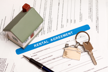Rental Agreement